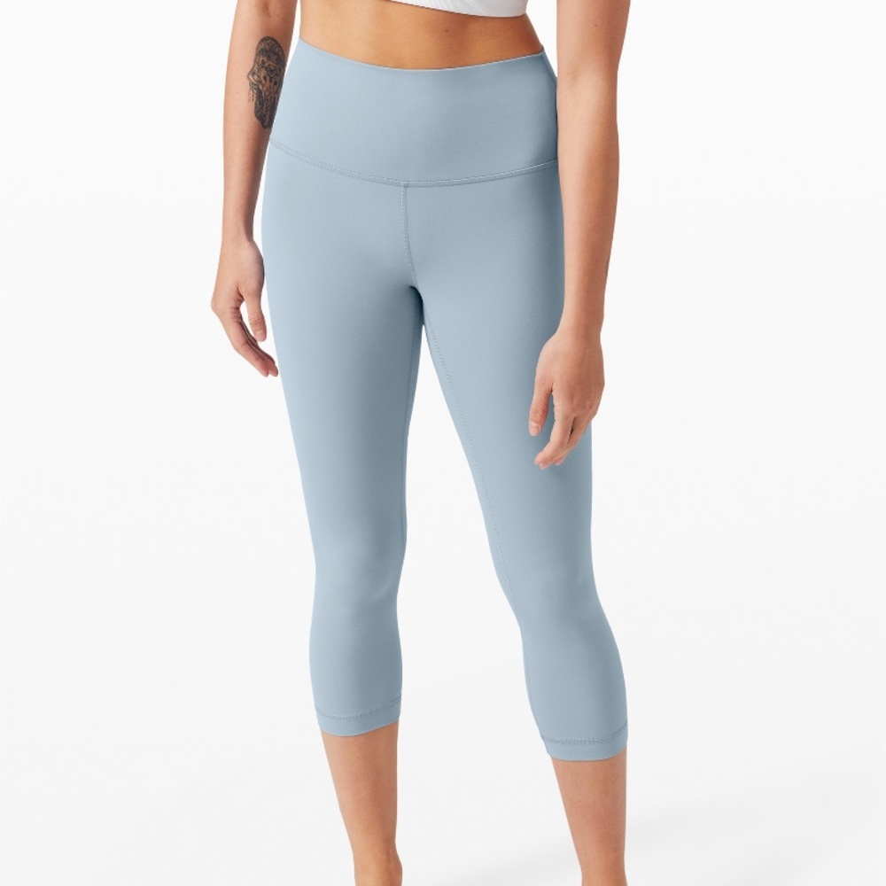 LULULEMON ALIGN